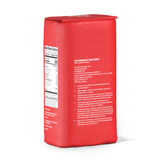 Amazon Saver, White Sugar, 4 Lb
