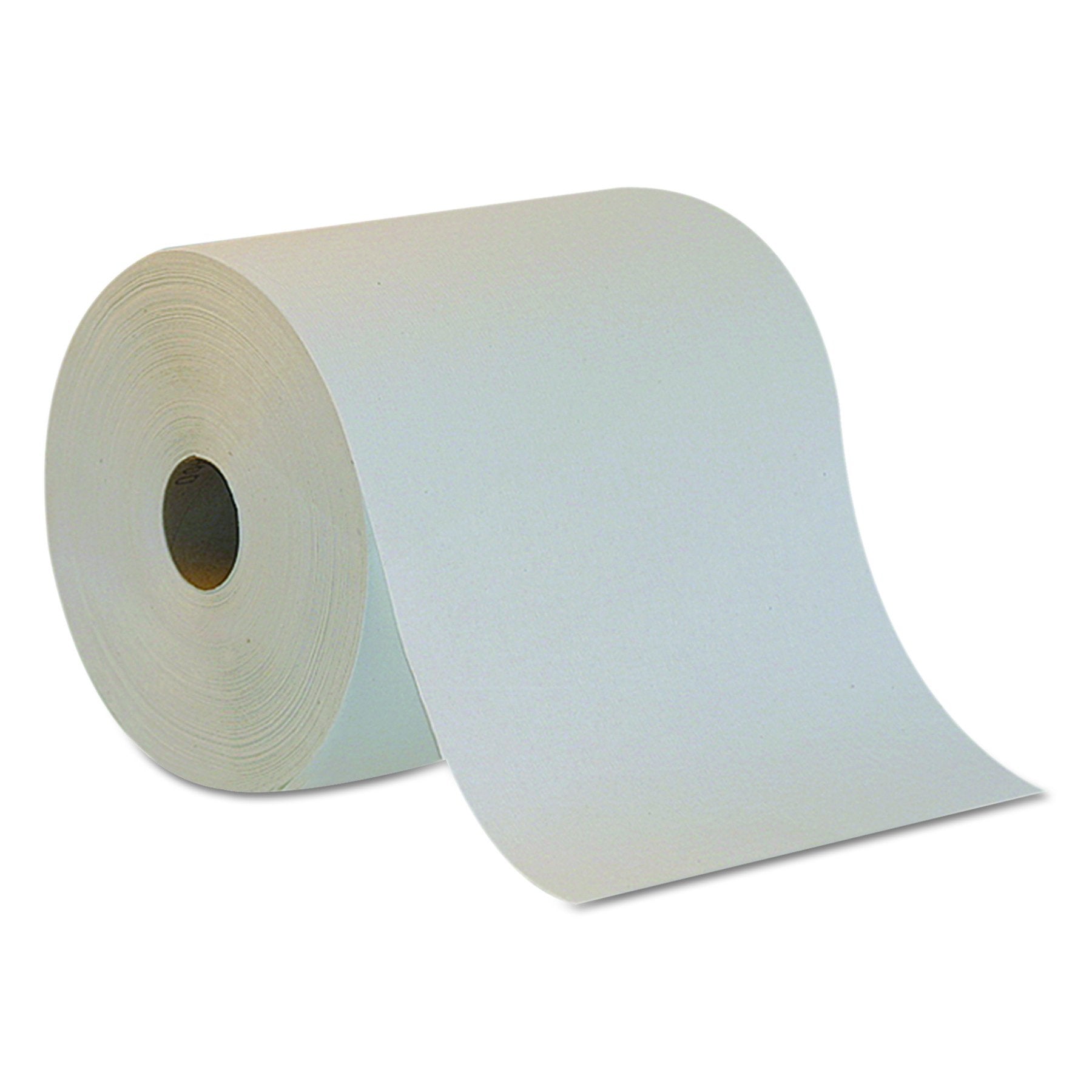 Acclaim 28400 Paper Towel Roll, Hardwound, 7.87" Width x 625' Length, White (Pack of 12)