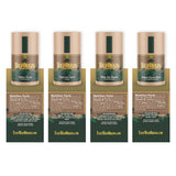 Wild Origins Gourmet Indian Spice Collection - Pack of 4 | Non GMO | Premium Spice Blends | Bold Authentic Flavors | Authentic Ingredients | Gift Set