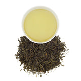 Harney & Sons Citron Green loose tea 3 oz tea tin