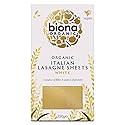Biona Organic - Italian Pasta - Lasagne Sheets - 250g