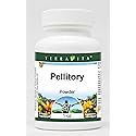 Pellitory Powder (1 oz, ZIN: 513622)