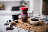 Kava Acid Reduced Instant Coffee in Glass Jar, 4 Ounce (Pack of 1)