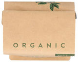 TONYS COFFEE Organic Upland Blend, 12 OZ