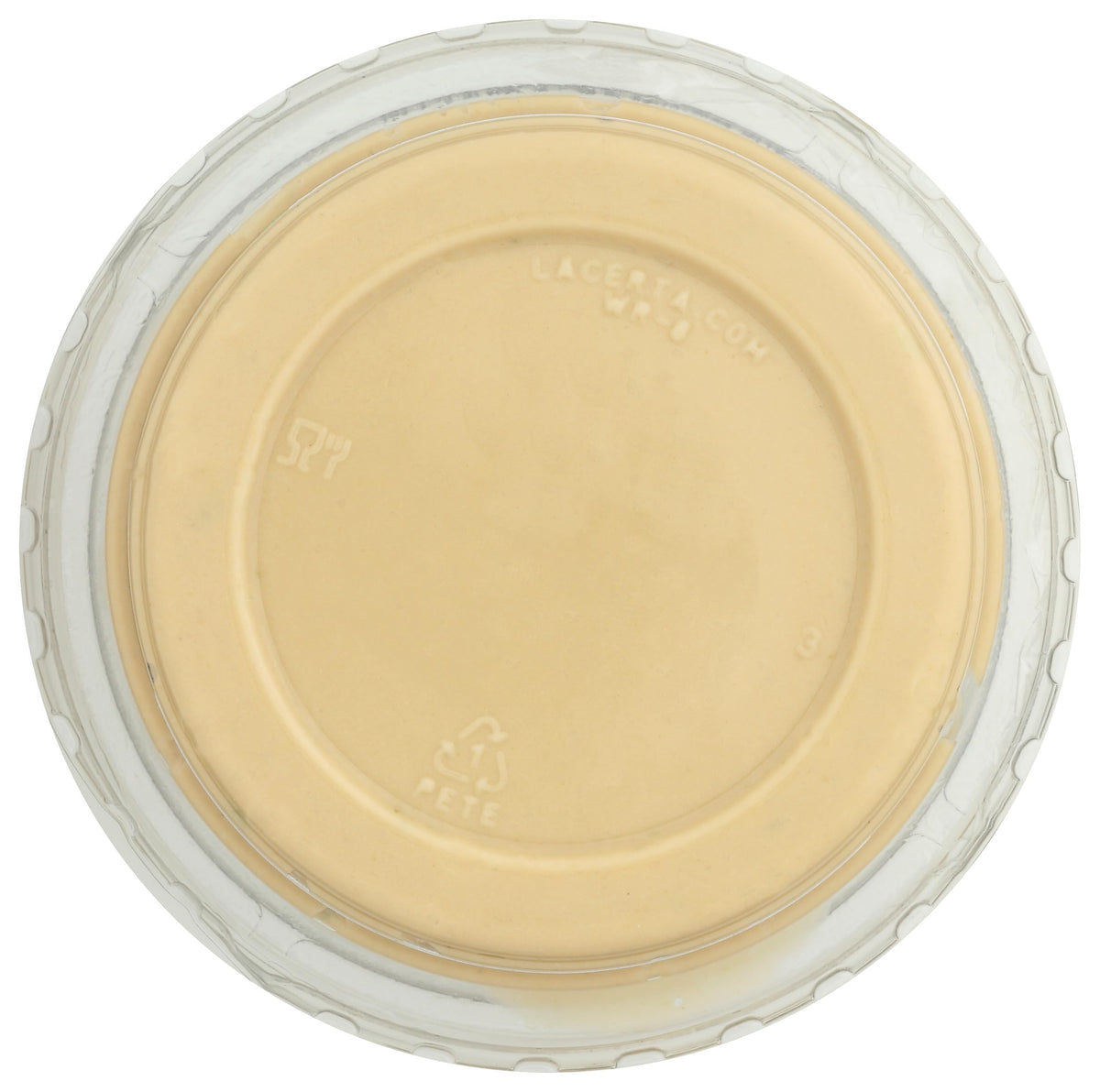 365 by Whole Foods Market Jalapeno Hummus, 8 OZ