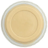 365 by Whole Foods Market Jalapeno Hummus, 8 OZ