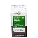 Miscela D'Oro Natura - Organic Fairtrade Espresso Beans, 2.2 lbs