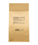 Pure Original Ingredients Sodium Citrate (5 lb) Emulsifier, Food Preservative, Flavor Enhancer, Salty & Sour Flavoring