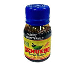 Herbal Mixture/Bitters (Senuebo Herbal Mixture)