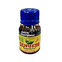 Herbal Mixture/Bitters (Senuebo Herbal Mixture)