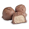 Premium Candy (Maple Cream (Currier & Ives 13 pieces approximately 8 oz.))