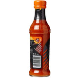 Nando's Medium Peri-Peri Marinade 262g