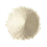 Lime Juice Powder, 1.5 Pounds - Unsulfured, Made from Raw Dried Citrus Fruit, Vegan, Bulk, Great for Juices, Smoothies, Yogurts, and Instant Breakfast
