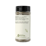 Olive & Vine Herbes de Provence, Aromatic Blend, For Roasts & Stews, Rich Tradition, Authentic Taste, For Global Recipes (3.2 Ounce)