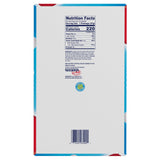 Airheads Fruit Bites - 24 Count