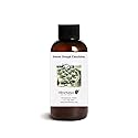 OliveNation Sweet Dough Emulsion - 4 ounce - Premium Quality Flavoring Extract For Baking