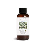 OliveNation Pure Spearmint Oil 4 ounces