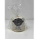 La Chapalita 4.5" Taco Corn Tortillas, 60 ct
