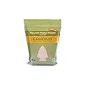 Cahokia High Protein White Rice