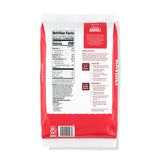 Amazon Grocery, Cheese Ravioli, Frozen, 24 Oz
