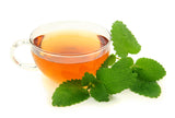 Cozy Up Peppermint Tea K-Cup Pods, 36-Count, Compatible with Keurig Brewers