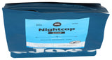 Joe Coffee Company - Nightcap Decaffeinated Whole Bean Specialty Coffee, 12 oz Bag | NYC Roaster, Rainforest Alliance Certified, Kosher