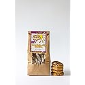 Uncle Eddies Vegan Chocolate Chip Cookies