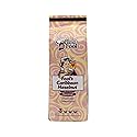 Coffee Fool's Caribbean Hazelnut (Whole Bean)
