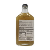 Cocktail Crate Ginger Bee Mixer, 12.7 FZ