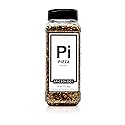 Spiceology - Pizza Seasoning - Italian Seasonings - Herbaceous All-Purpose Italian Herb Blend - 12 oz