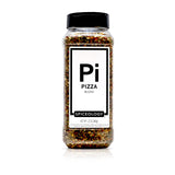 Spiceology - Pizza Seasoning - Italian Seasonings - Herbaceous All-Purpose Italian Herb Blend - 12 oz