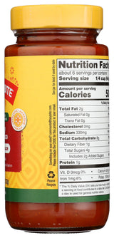 Tastybite Spicy Vindaloo Simmer Sauce, 13 Oz