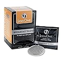 JAV30220 - Java One Single Cup Coffee Pods