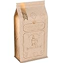 Irish Cream Flavored Whole Bean Coffee - 100% Arabica, Organic, No Artificial Sweeteners, Naturally Flavored, Medium Roast, Single Origin - by Coffea