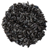 Nature's Nuts Premium Black Oil Sunflower Seed - 10 lb.