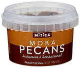 Mitica Moka Pecans, 4.41 OZ
