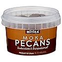 Mitica Moka Pecans, 4.41 OZ