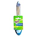 Scotch Brite Non-Scratch Dishwand