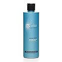 EZ Brite Glass and Ceramic Cooktop Cleaner and Conditioner, 16-Ounce Gel