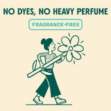 Aunt Fannie's All Purpose Household Cleaner, Multi-Surface Spray Cleaner, Powered by Vinegar for Kitchen, Bath, Windows and Countertops, Fragrance