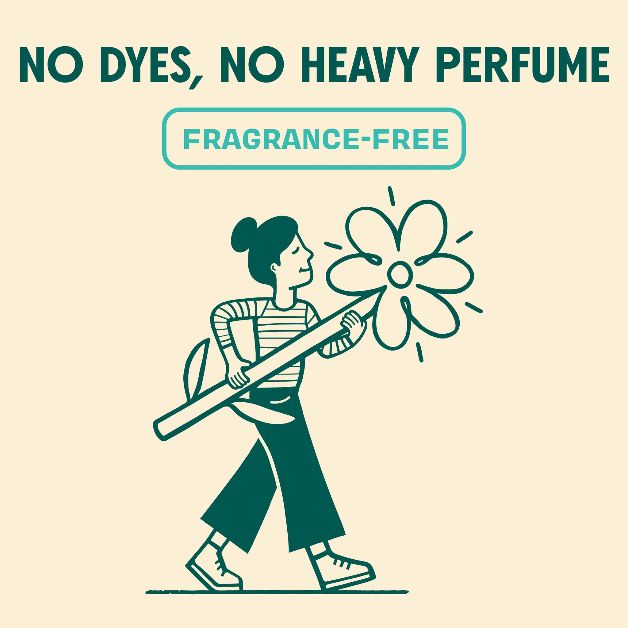 Aunt Fannie's All Purpose Household Cleaner, Multi-Surface Spray Cleaner, Powered by Vinegar for Kitchen, Bath, Windows and Countertops, Fragrance