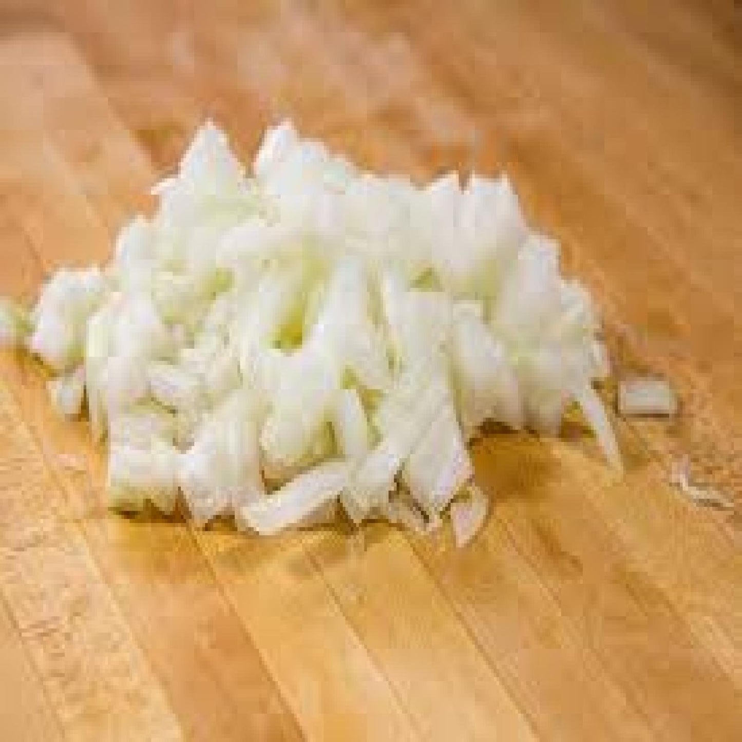 Onion Flakes - 33 lb