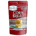 Mom's Place Gluten-Free Cornbread Mix - Dairy Free, Nut Free & Soy Free, 15.4 oz