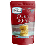 Mom's Place Gluten-Free Cornbread Mix - Dairy Free, Nut Free & Soy Free, 15.4 oz