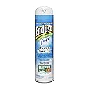 Endust Fragrance Free Hypo-Allergenic Dusting and Cleaning Spray, Hypo-allergenic, Fragrance Free, No Flavor, 10 Fl Oz