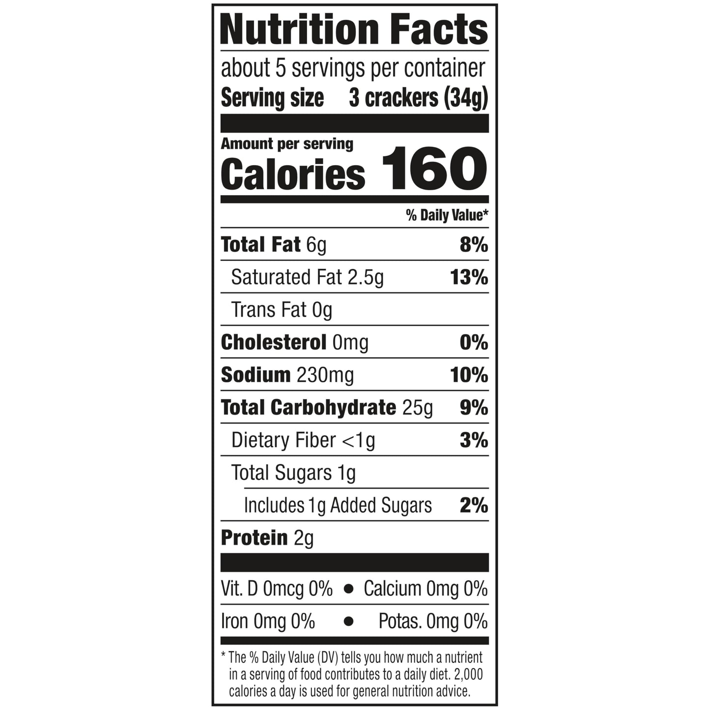 Glutino Gluten Free Table Crackers, Premium Squares, Original, 7 oz
