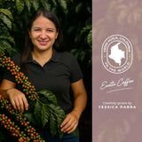 Cielito Paradise Coffee Pink Bourbon Medium Roast, Single Origin Whole Bean Coffee from Huila Colombia, 12oz