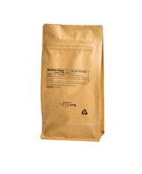 Jovvily Amaranth Flour - 2 lb - Gluten Free - Non GMO - Flour Alternative