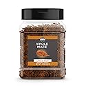 Birch & Meadow Whole Mace, 4 oz, Warm & Versatile, Hints of Nutmeg, Curries & Desserts