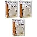 BariatricPal Instant Protein Drink - Vanilla (3-Pack)